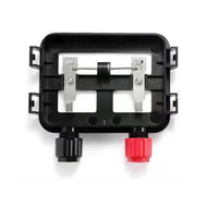 Large Junction Box Photovoltaic Junction Box 60-1500W Waterproof IP67 for Photovoltaic Solar System