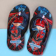 Order. Boboiboy Character Boys Sandals