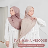 Kyin - Pashmina Viscose Shawl Modal