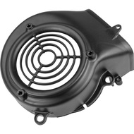 YAMAHA Fan Cover Shockproof Rubber GTR RAY BWSX BWSR