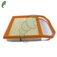 10pcs A2760940504 air filter for Mercedes-Benz GLE400 GLE500 C400 C450 S400 SL400 ML400 E400 E320 27