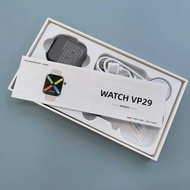 V P 2 9 Smart Watch 4G Honeycomb Card w i f Version S 1 0 Android Non-Ziton System Can Download Pull