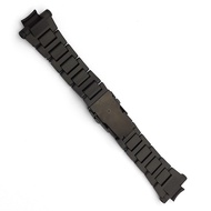 Watch Strap For  GW-A1100FC GW-A1000 Replace Band Men Sport Watchband Accessories