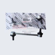 LINK STABILIZER TOYOTA AVANZA & XENIA 2004 - 2016 - 1 PCS