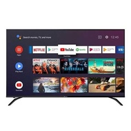 TERPERCAYA LED SHARP 32 INCH ANDROID TV AQUOS