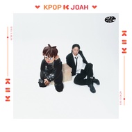 MILLENNIUM [ZI ZON] 1st EP (10th Oct.2024)