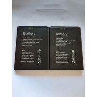 BATTERY CODE A1846(VIPRO/WIND/LENOVO)