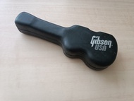 Gibson 吉他手表