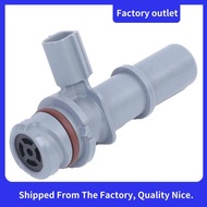 PCV Positive Crankcase Ventilation Valve for   2005-2009 5L3Z-6A666- 5L3Z6A666BA LAW162456