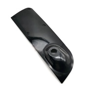 4369557,CAB PANEL for Hitachi EX60-5/EX100-5/EX110-5/EX120-5/EX130/EX135/EX200-5/EX210-5/EX300-5/EX2