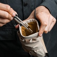 【bitplay】手機包 斜背包