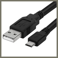 ▼ ☸ ☾ Grolier Talking Pen Charger