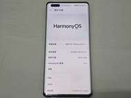 國行 mate 40 pro 256gb石墨