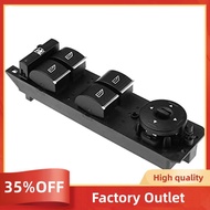 Automobile Window Control Switch Regulator Button F1ET-14A132-CB F1ET14A132CB for  Focus  2013-2018 