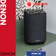 Denon Home 150 Wireless Speaker