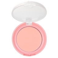 Etude House 順滑顯色胭脂 - #OR202 Sweet Coral Candy 4g