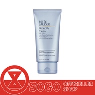 ESTEE LAUDER Perfectly Clean Multi-Action Foam Cleanser 150ml
