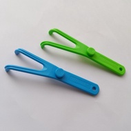 Cleanpik Dental Floss Holder