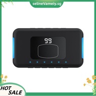 Smart Phone Wireless Auto Screen Clicker Wireless Auto Screen Clicker for All Smart Phone for Live S