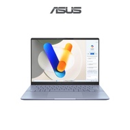 ASUS Vivobook S 14 OLED S5406M (CU7-155H/ 16GB Ram/ 512GB/ 14" OLED 60Hz /RGB keyboard ) S5406M-AQD226WS S5406M-AQD228WS