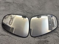 Voxy 原裝倒後鏡