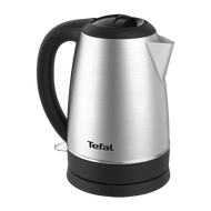 Bình đun siêu tốc Tefal KI800D68