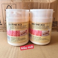 Abutin 3C3 whitening cream, genuine fast whitening cream