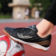 ORTUSEIGHT JOGOSALA VANQUISH FUTSAL SHOES ORIGINAL ORTUSEIGHT FUTSAL SHOES/