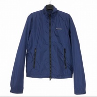 Dsquared2 SQUARE Jacket Nylon Direct from Japan Secondhand