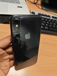 Iphone XS 256GB