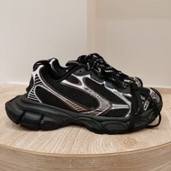 Balenciaga 3XL巴黎世家運動鞋