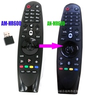 AM-HR600 New Replacement For AN-MR600 For LG Magic Smart TVs Remote control UF8500 UF9500 UF7702 OLED 5EG9100 55EG9200