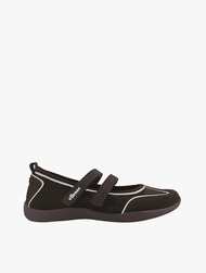 Ellesse Arya Women Casual Shoes - Brown