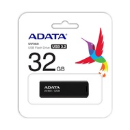 ADATA USB 3.2 UV360 32GB