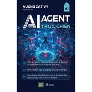 Book - AI Agent Real Battle