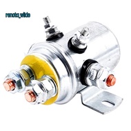 Winch Relay Winch Relay Motor Electric Winch Relay