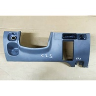 Original Nissan serena c23 dashboard c23 dashboard serena dashboard nissan serena c23 dashboard sere