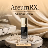 AreumRX Whitening Essense