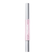 BARE N BLISS Star-Glazing Steel Lipcerin 377 Cosmic Comet