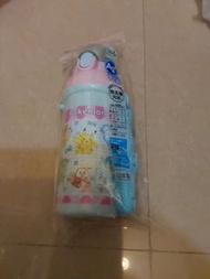 Pokemon 水壺