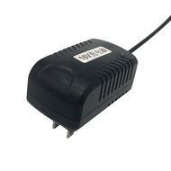 Hanyuan Car Emergency Starter Power Charger Lithium Battery Dedicated Charger 12V and 16V Adapter