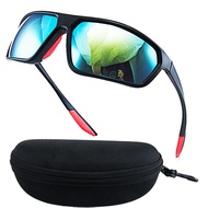 【Preferred Sunglasses】100A New Model Outdoor Sports Sunglasses, Cycling Sunglasses, Eyeglasses Avail
