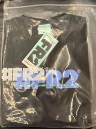 FR2 月桃 長袖