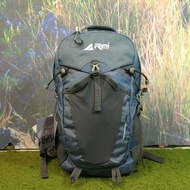 Rei MINAHASA BACKPACK 25L - DAYPACK BACKPACK MEN'S BAG