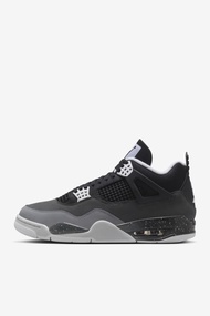 Air Jordan 4 Fear
