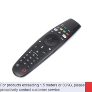 NEW💎Remote Control For LG TV Smart Magic AN-MR18BA AN-MR19BA AN-MR400G AN-MR500G AN-MR500 AN-MR700 AN-SP700 AN-MR650A AM