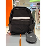 ORIGINAL ADIDAS BACKPACK