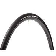 Panaracer Closer Plus 650x23C Road Racing Foldable Tyre (571)