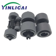 Scanner Roller for Brother ADS-4300 ADS-2200 ADS-2700W ADS-3100 ADS-3300W ADS-4100 ADS-4500W ADS-470