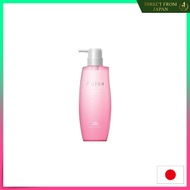 Aujua QU Quench Shampoo 500ml